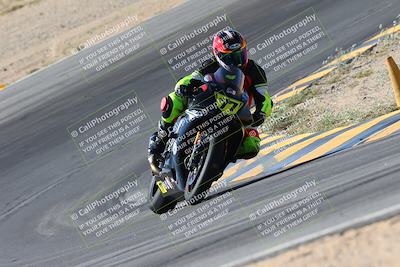 media/May-26-2024-TrackXperience (Sun) [[9b53715927]]/4-Level 1/Session 2 (Turn 10 Set 2)/
